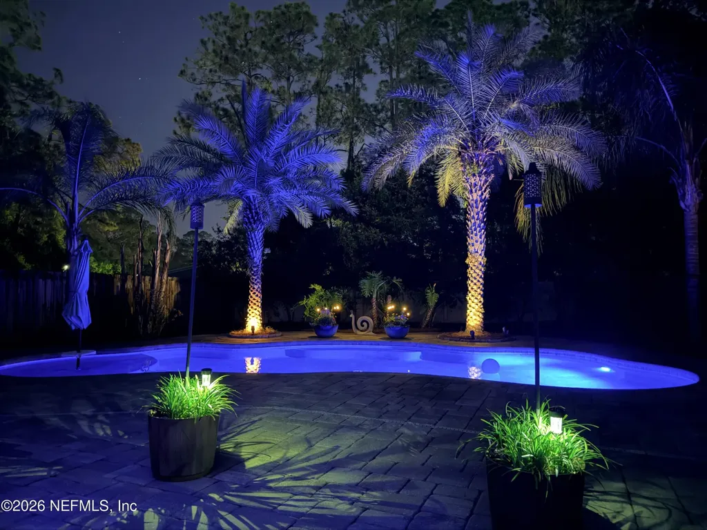 3091 Covenant Cove Drive Jacksonville FL 32224