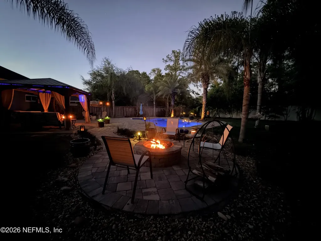 3091 Covenant Cove Drive Jacksonville FL 32224