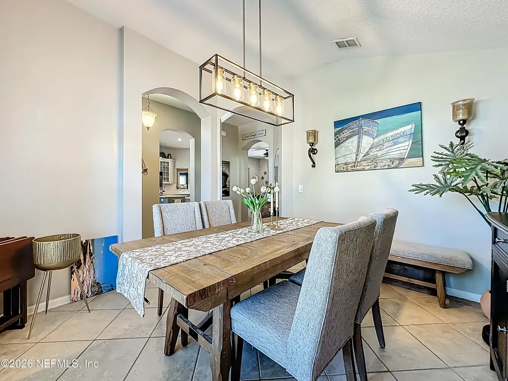 3091 Covenant Cove Drive Jacksonville FL 32224