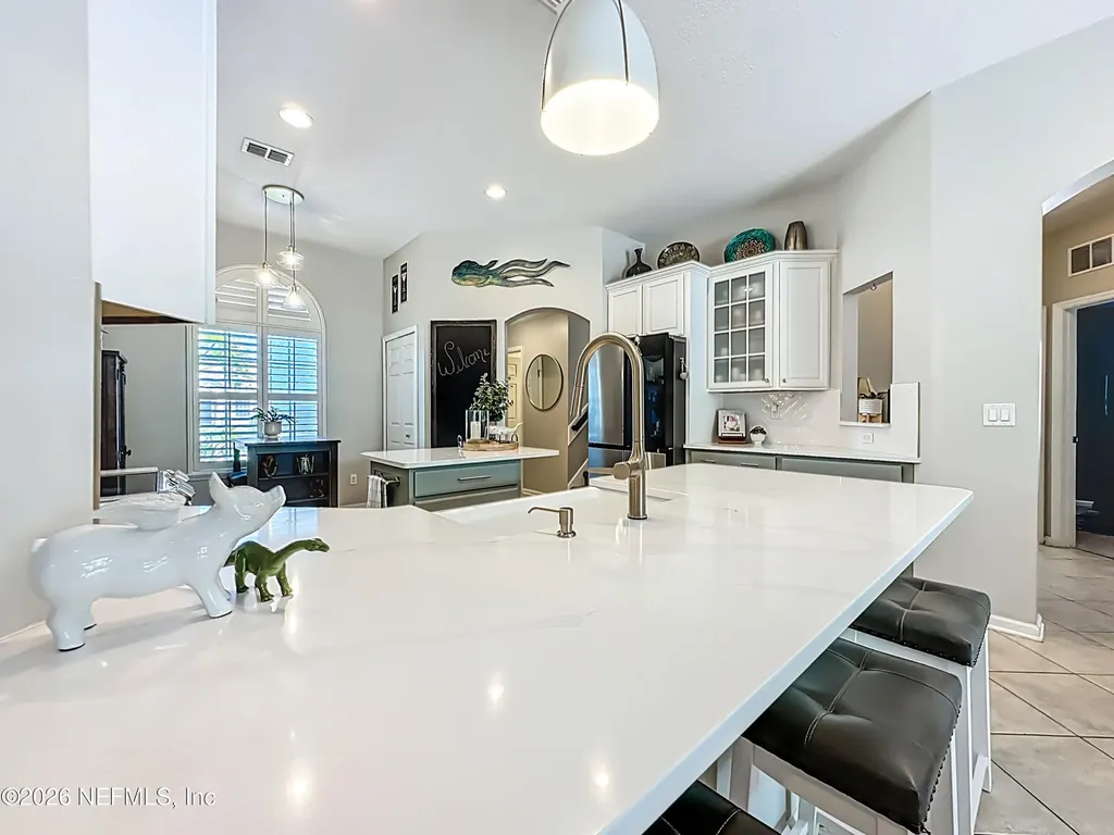 3091 Covenant Cove Drive Jacksonville FL 32224