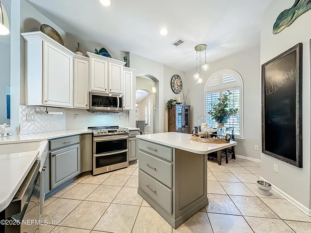 3091 Covenant Cove Drive Jacksonville FL 32224