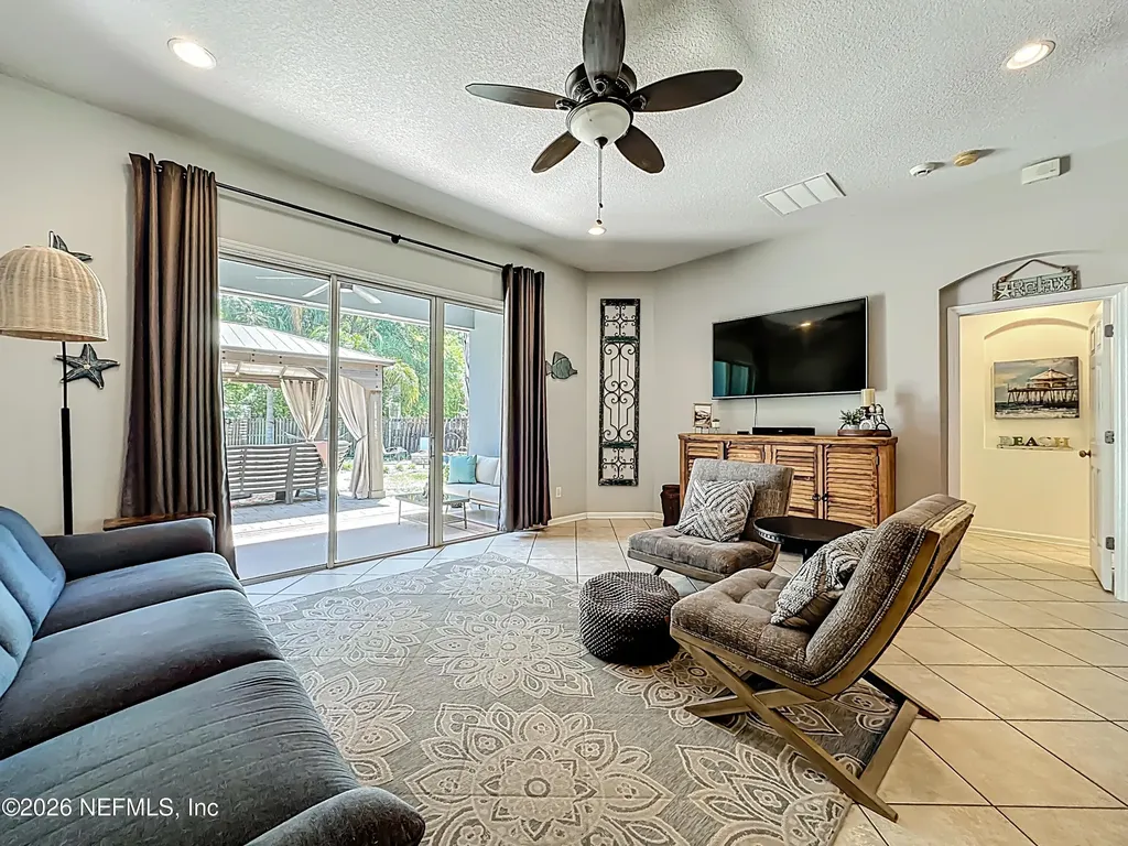 3091 Covenant Cove Drive Jacksonville FL 32224