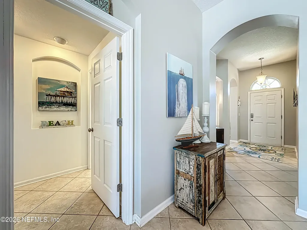 3091 Covenant Cove Drive Jacksonville FL 32224