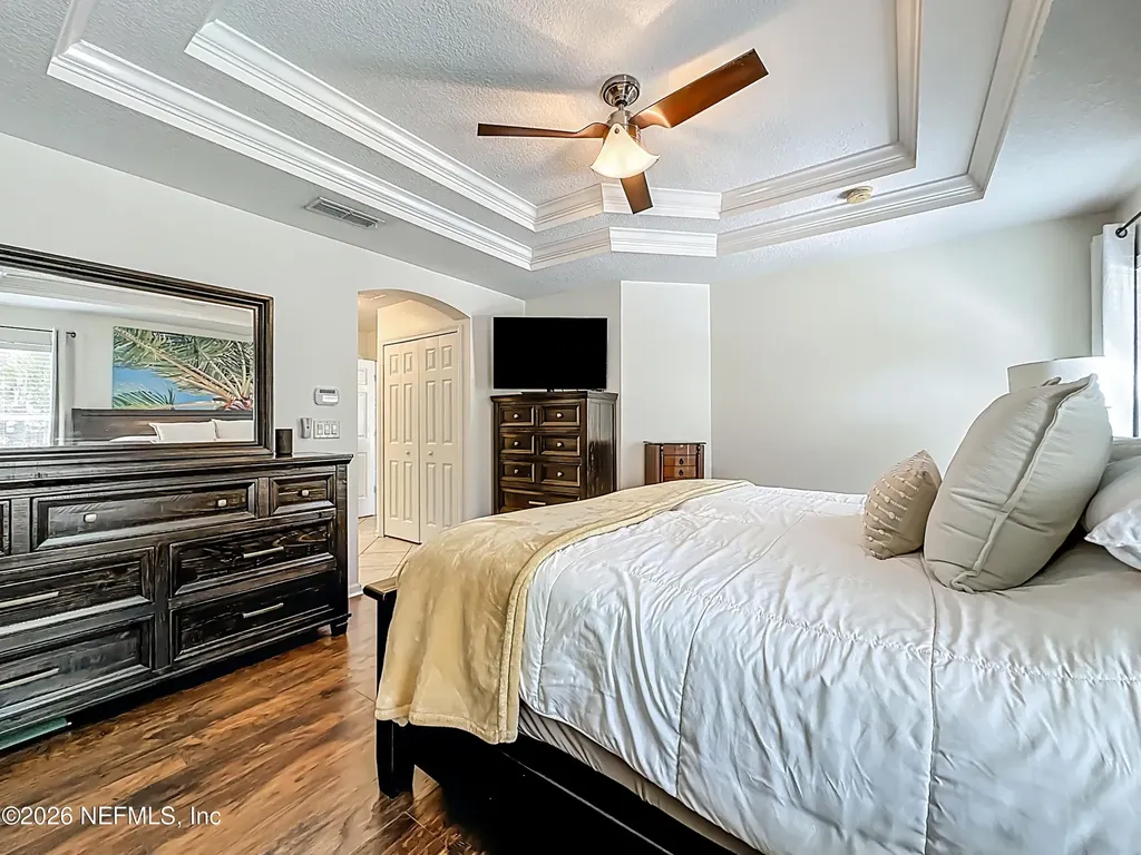 3091 Covenant Cove Drive Jacksonville FL 32224