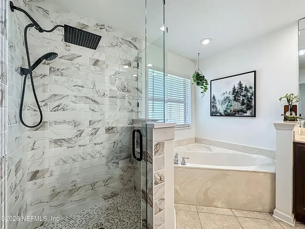 3091 Covenant Cove Drive Jacksonville FL 32224