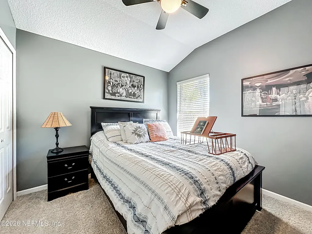3091 Covenant Cove Drive Jacksonville FL 32224