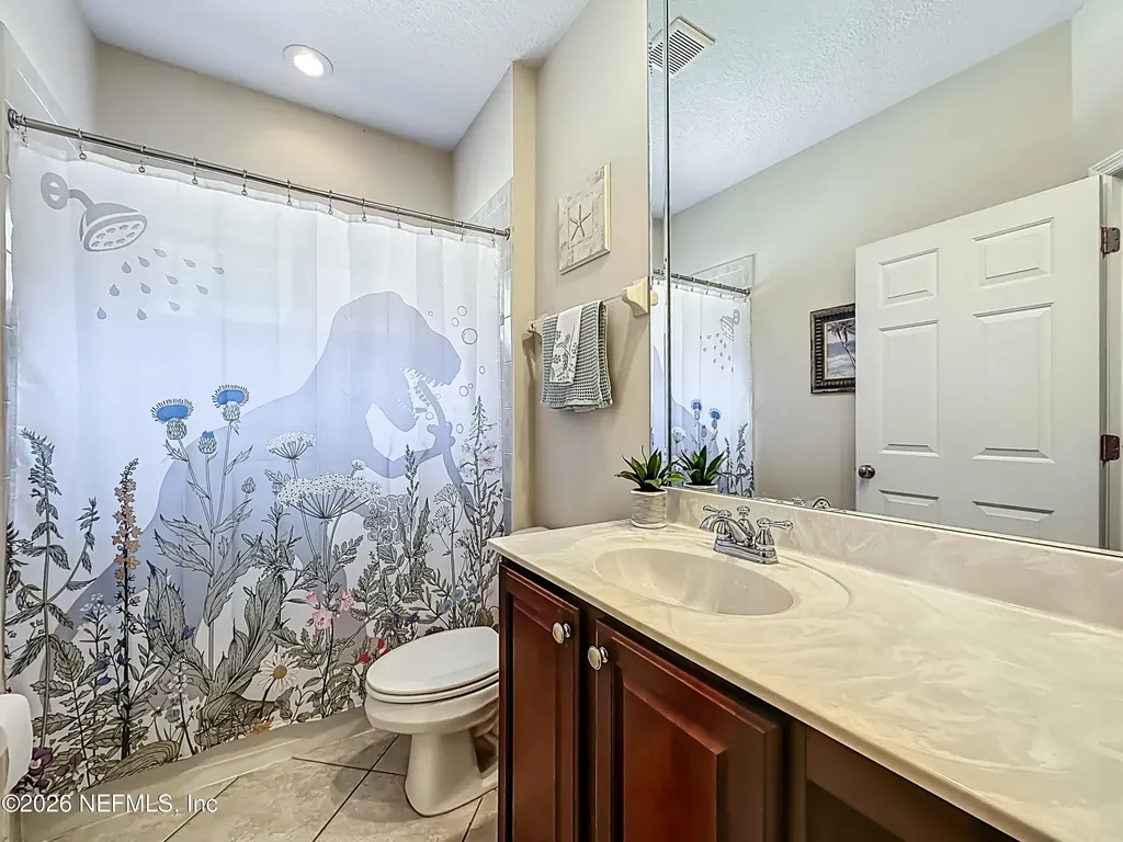 3091 Covenant Cove Drive Jacksonville FL 32224