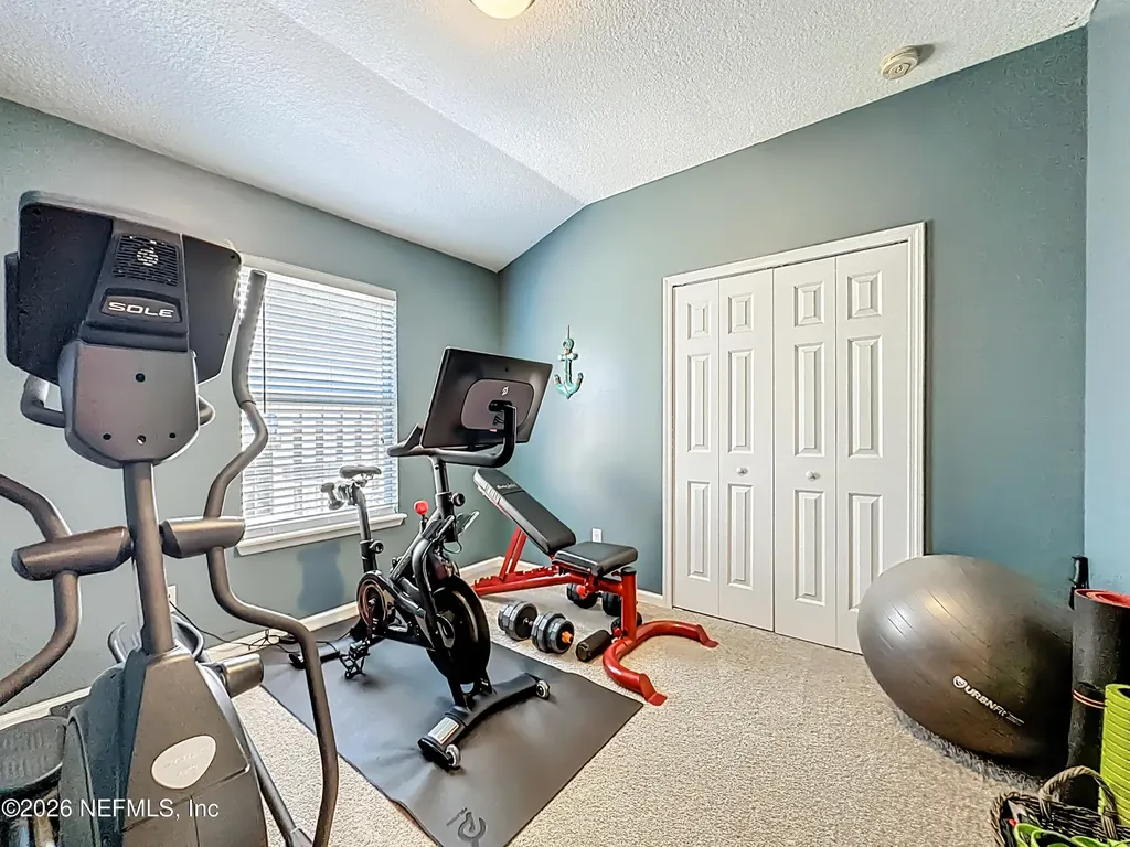 3091 Covenant Cove Drive Jacksonville FL 32224