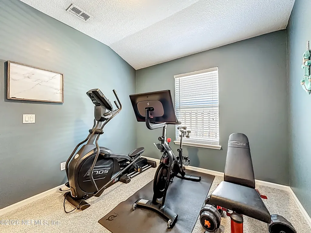 3091 Covenant Cove Drive Jacksonville FL 32224