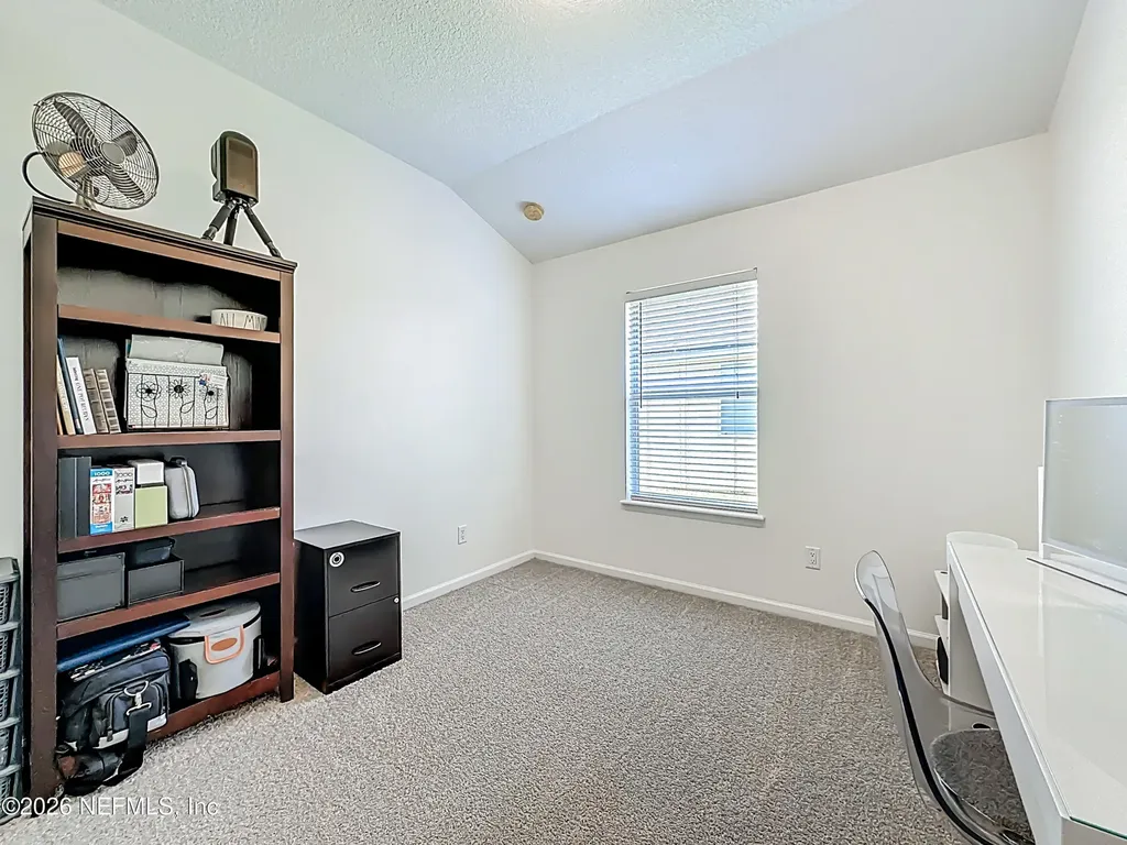 3091 Covenant Cove Drive Jacksonville FL 32224