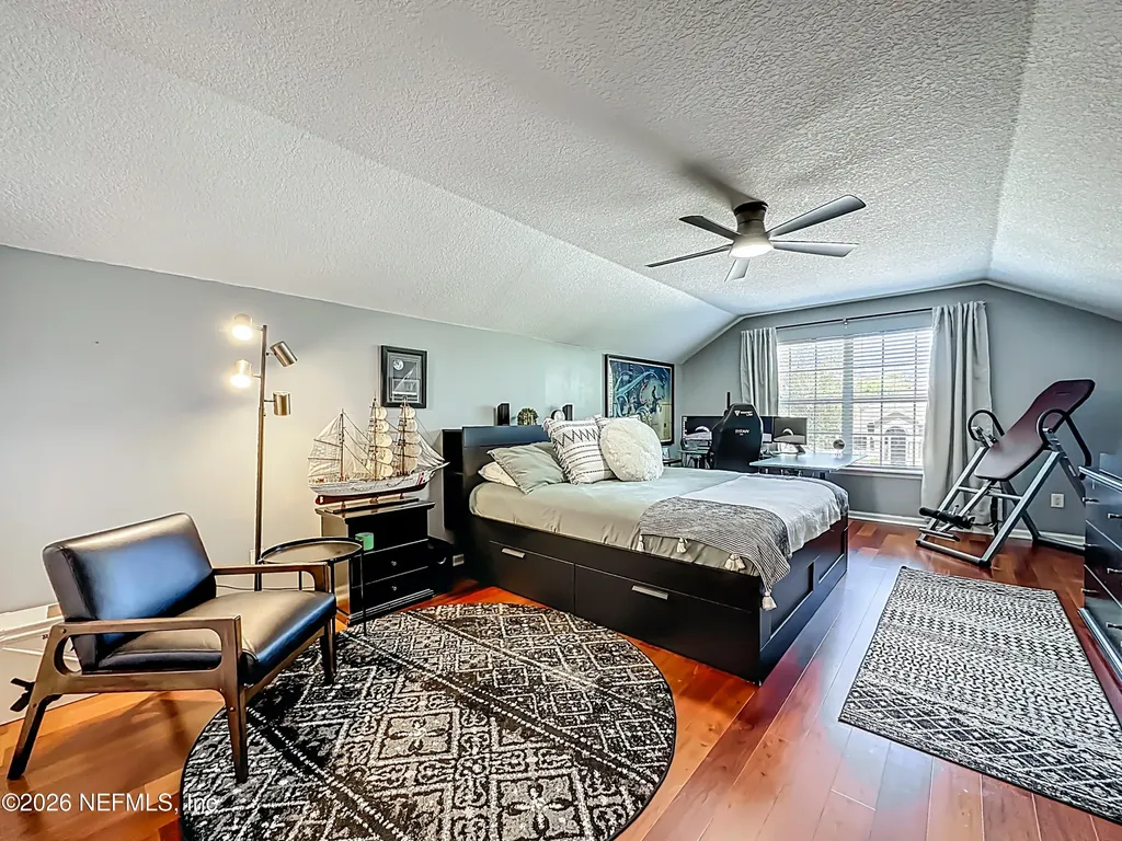 3091 Covenant Cove Drive Jacksonville FL 32224