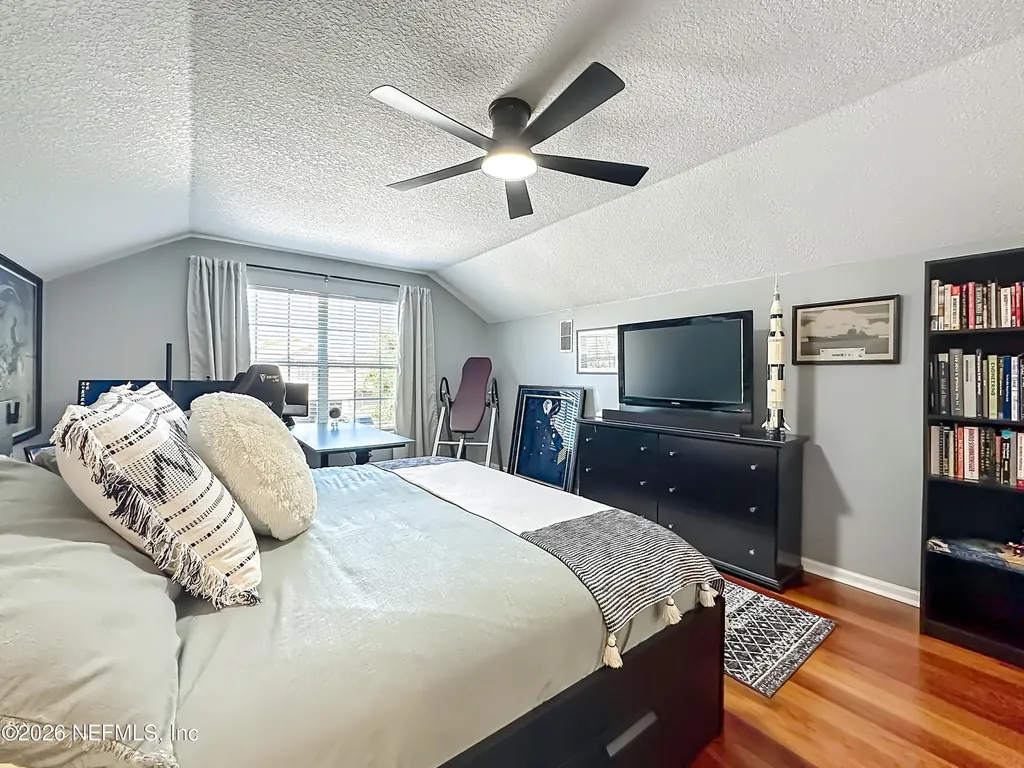 3091 Covenant Cove Drive Jacksonville FL 32224
