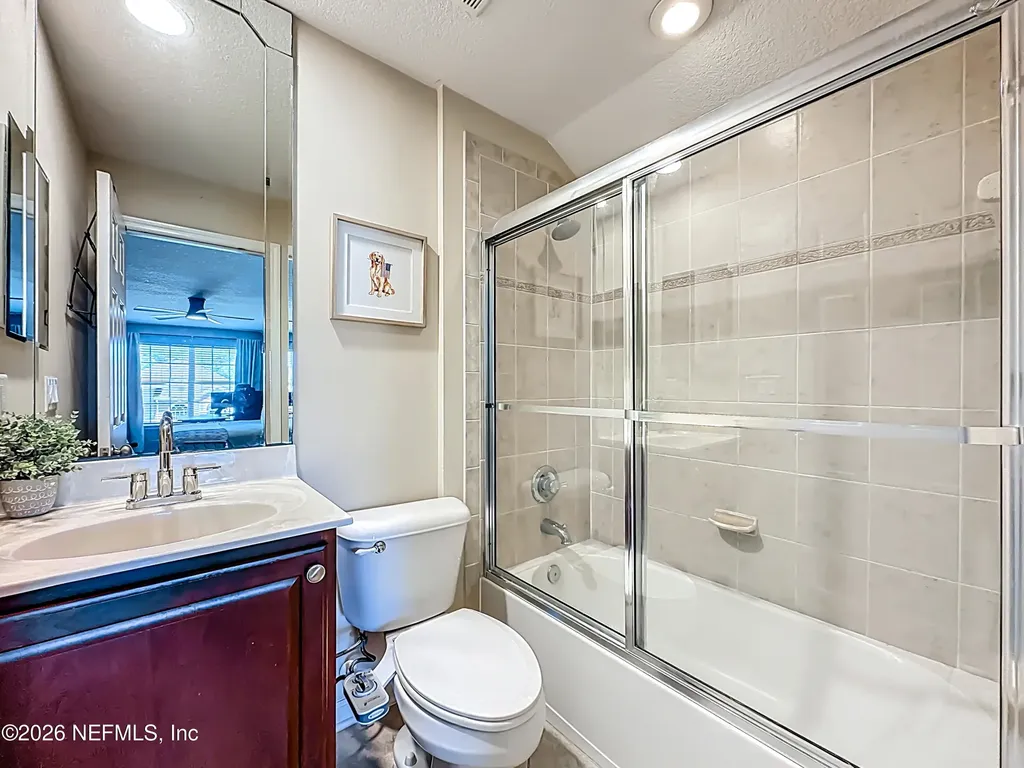 3091 Covenant Cove Drive Jacksonville FL 32224