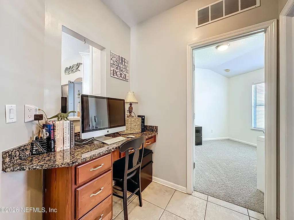 3091 Covenant Cove Drive Jacksonville FL 32224