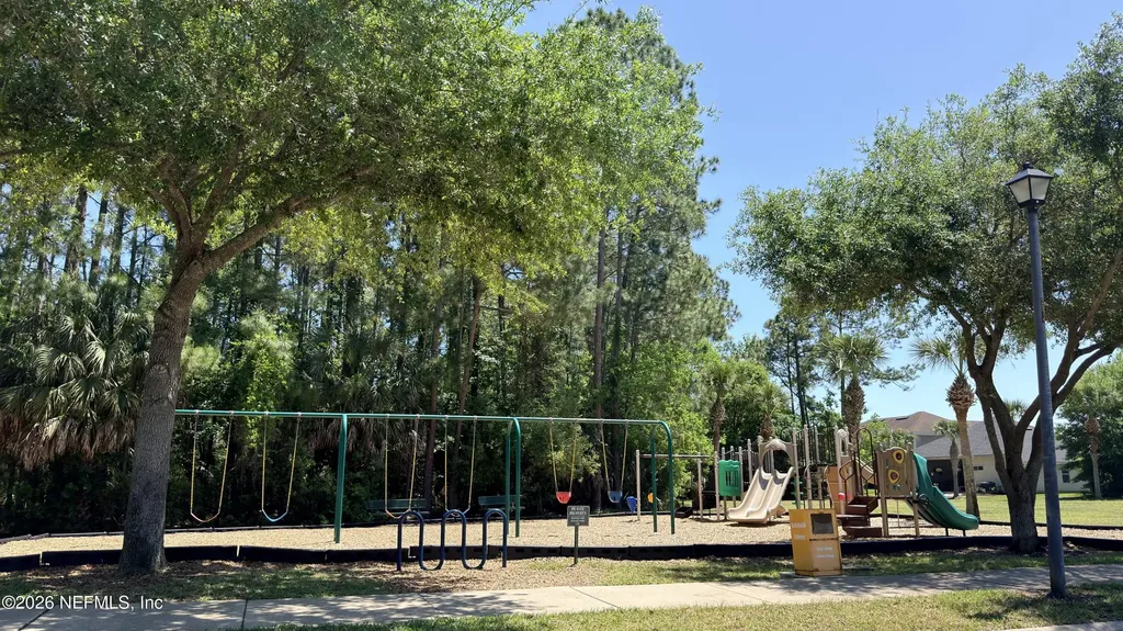 3091 Covenant Cove Drive Jacksonville FL 32224