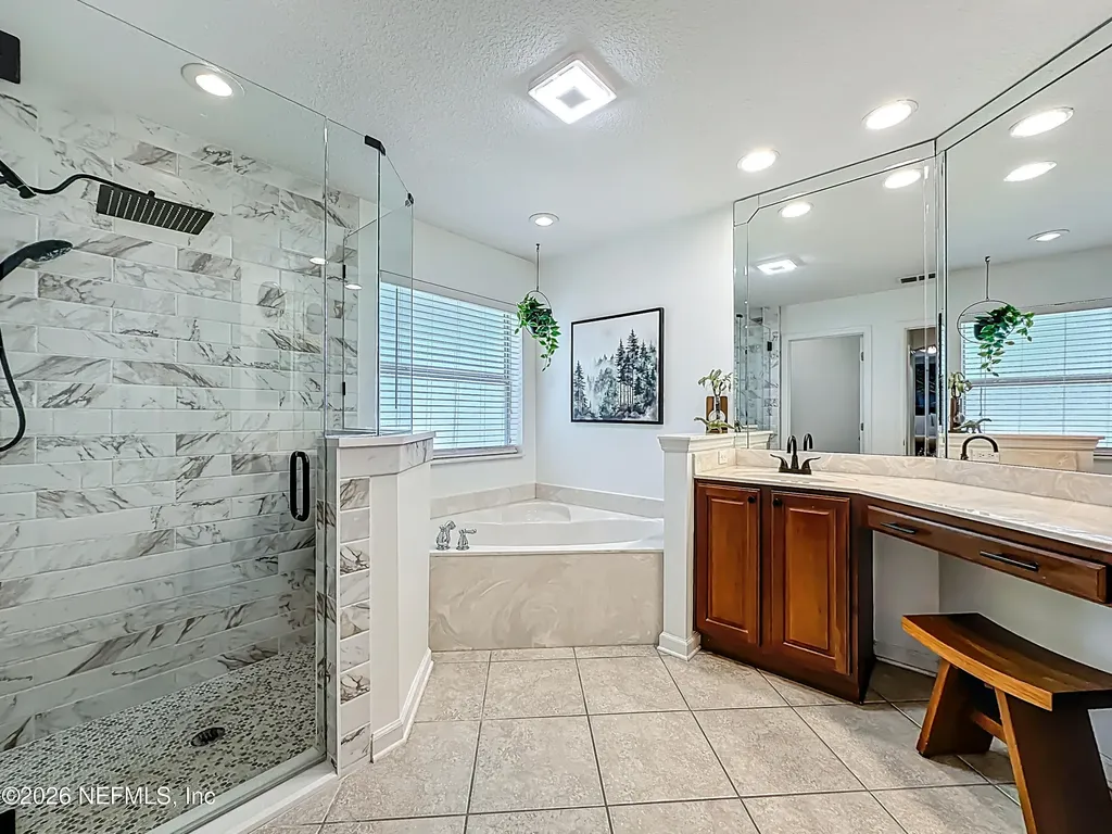3091 Covenant Cove Drive Jacksonville FL 32224