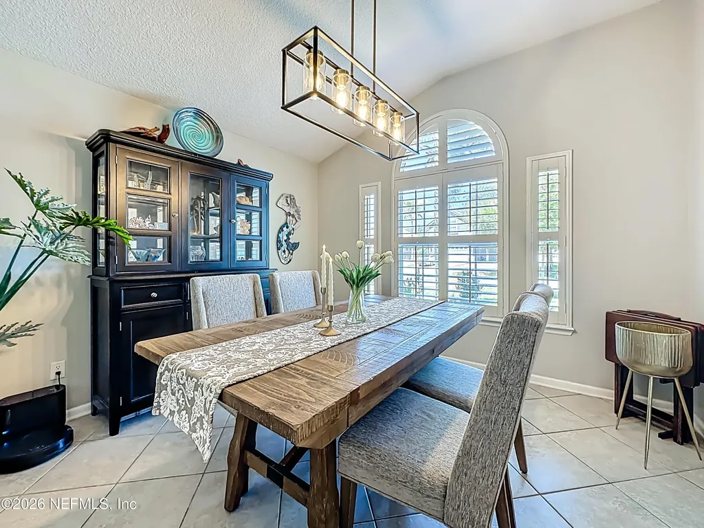 3091 Covenant Cove Drive Jacksonville FL 32224