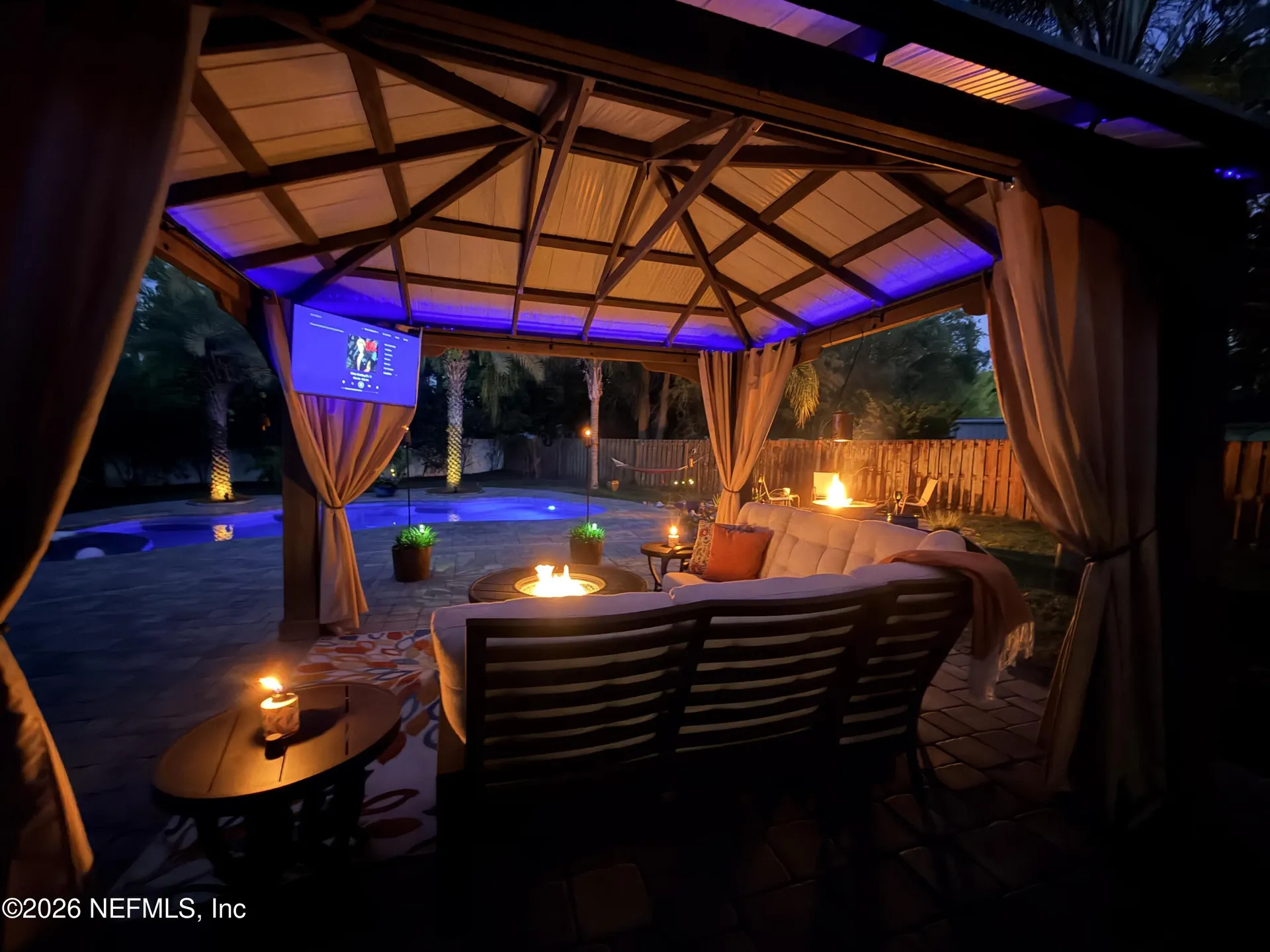 3091 Covenant Cove Drive Jacksonville FL 32224