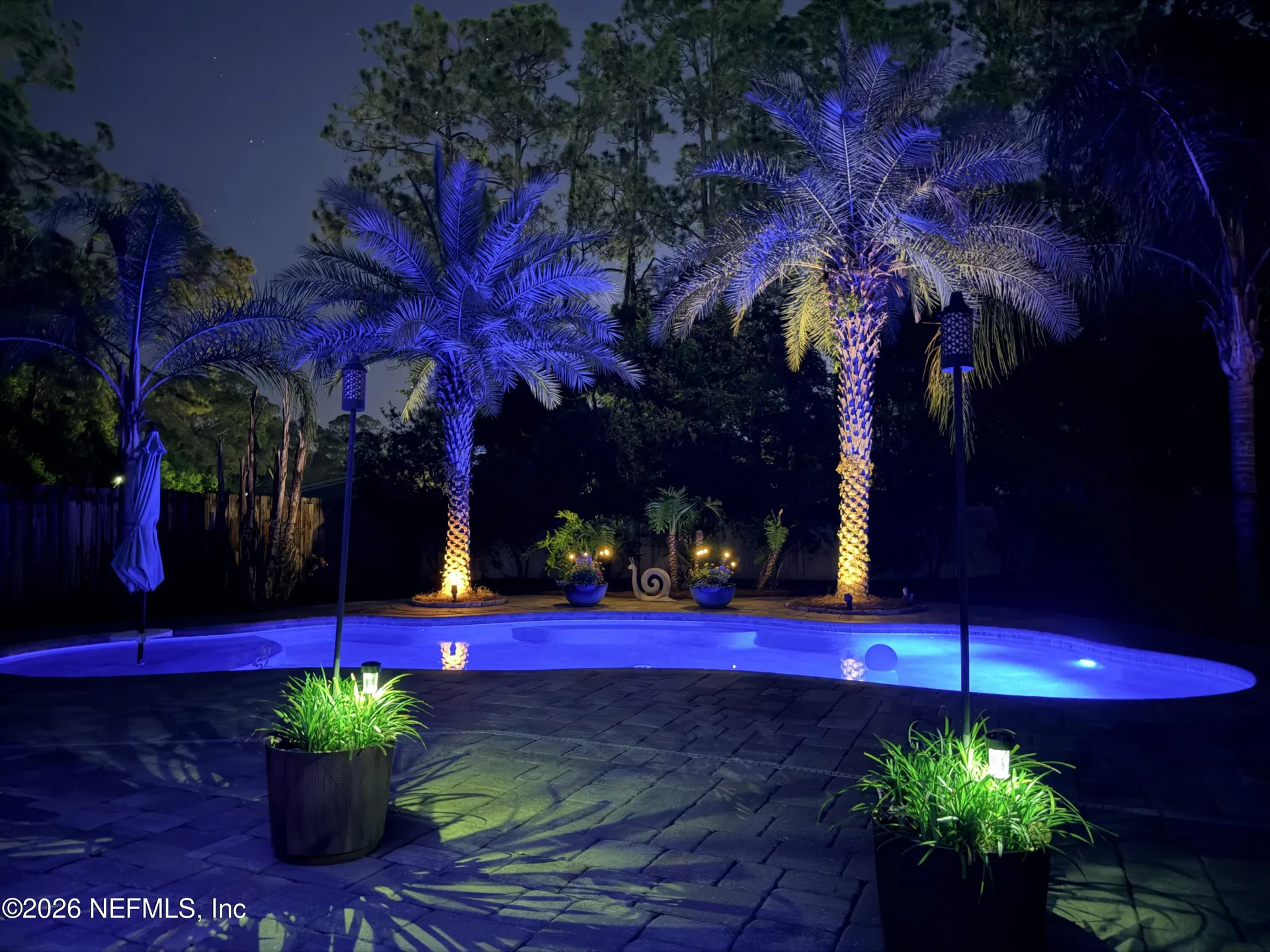 3091 Covenant Cove Drive Jacksonville FL 32224