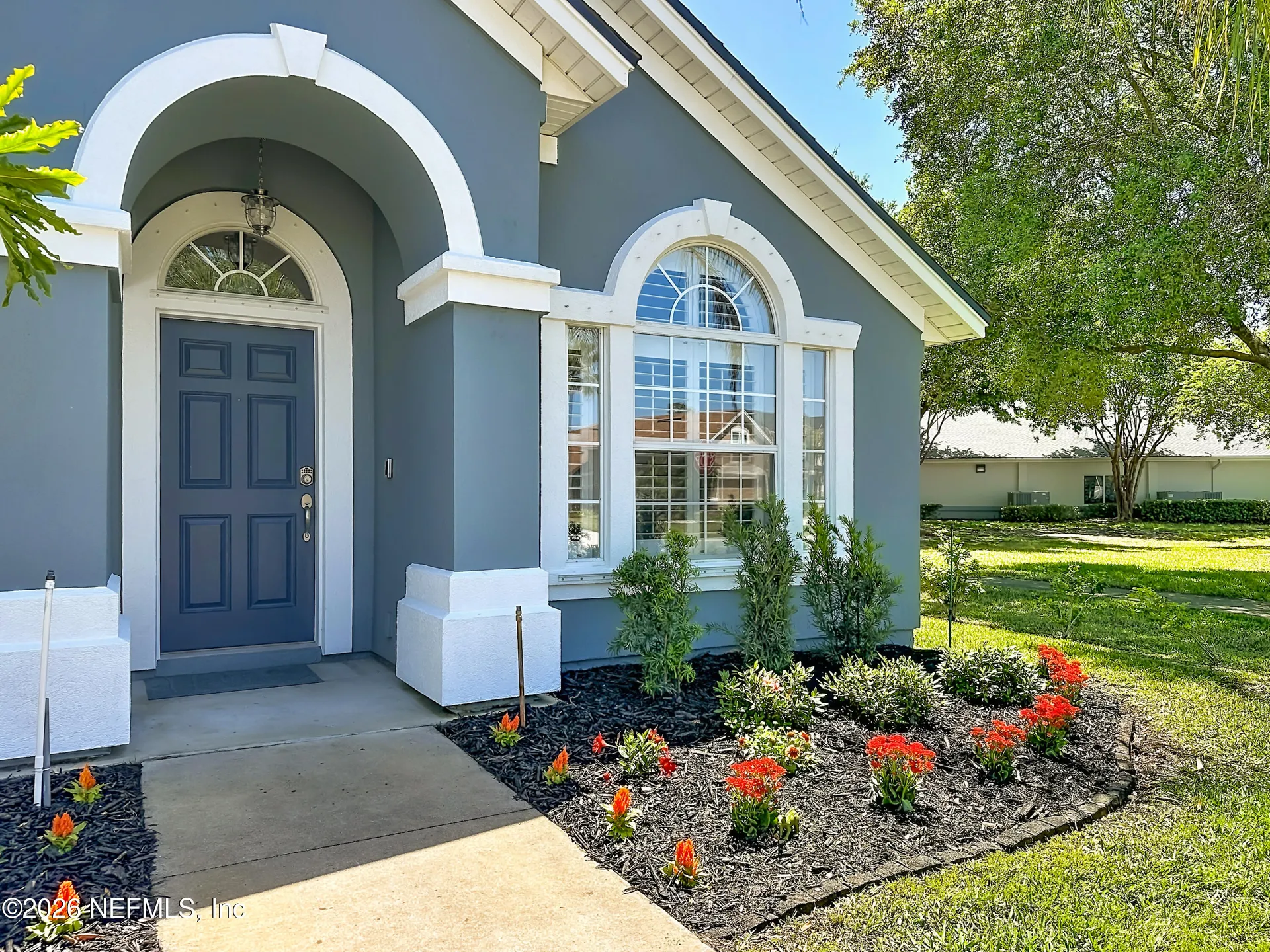 3091 Covenant Cove Drive Jacksonville FL 32224