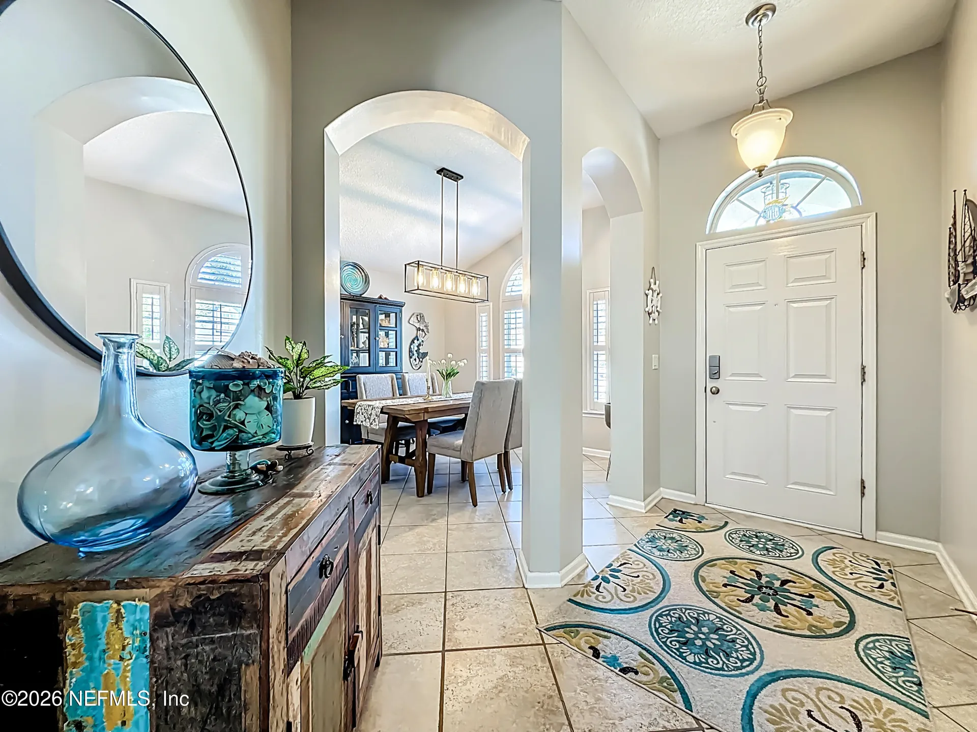 3091 Covenant Cove Drive Jacksonville FL 32224
