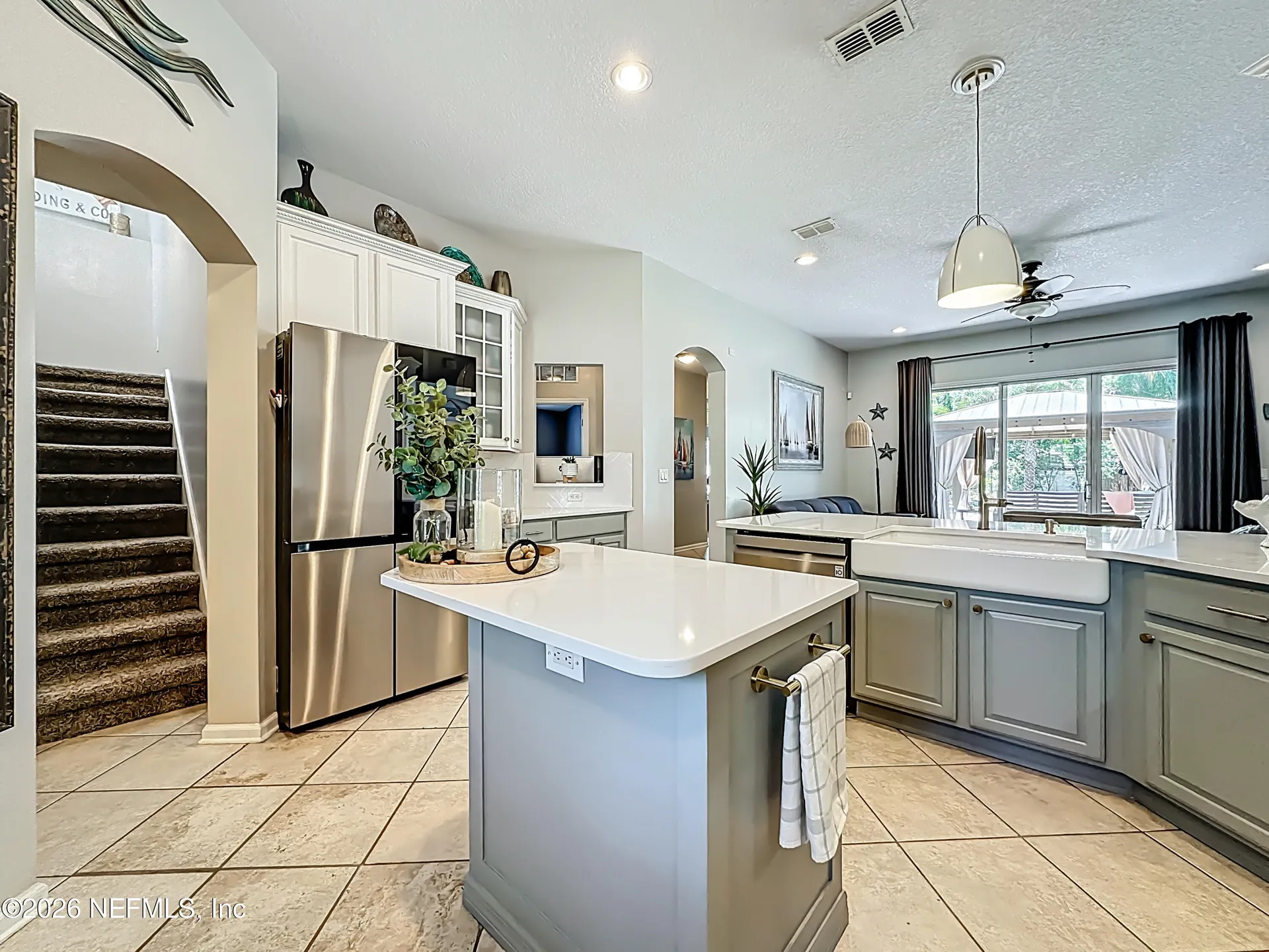 3091 Covenant Cove Drive Jacksonville FL 32224