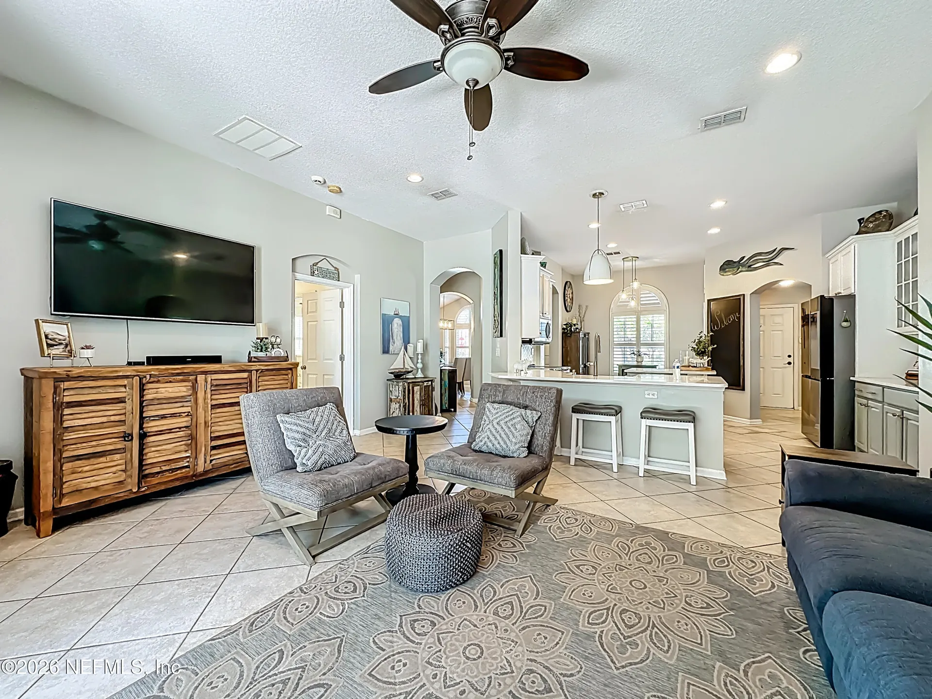 3091 Covenant Cove Drive Jacksonville FL 32224