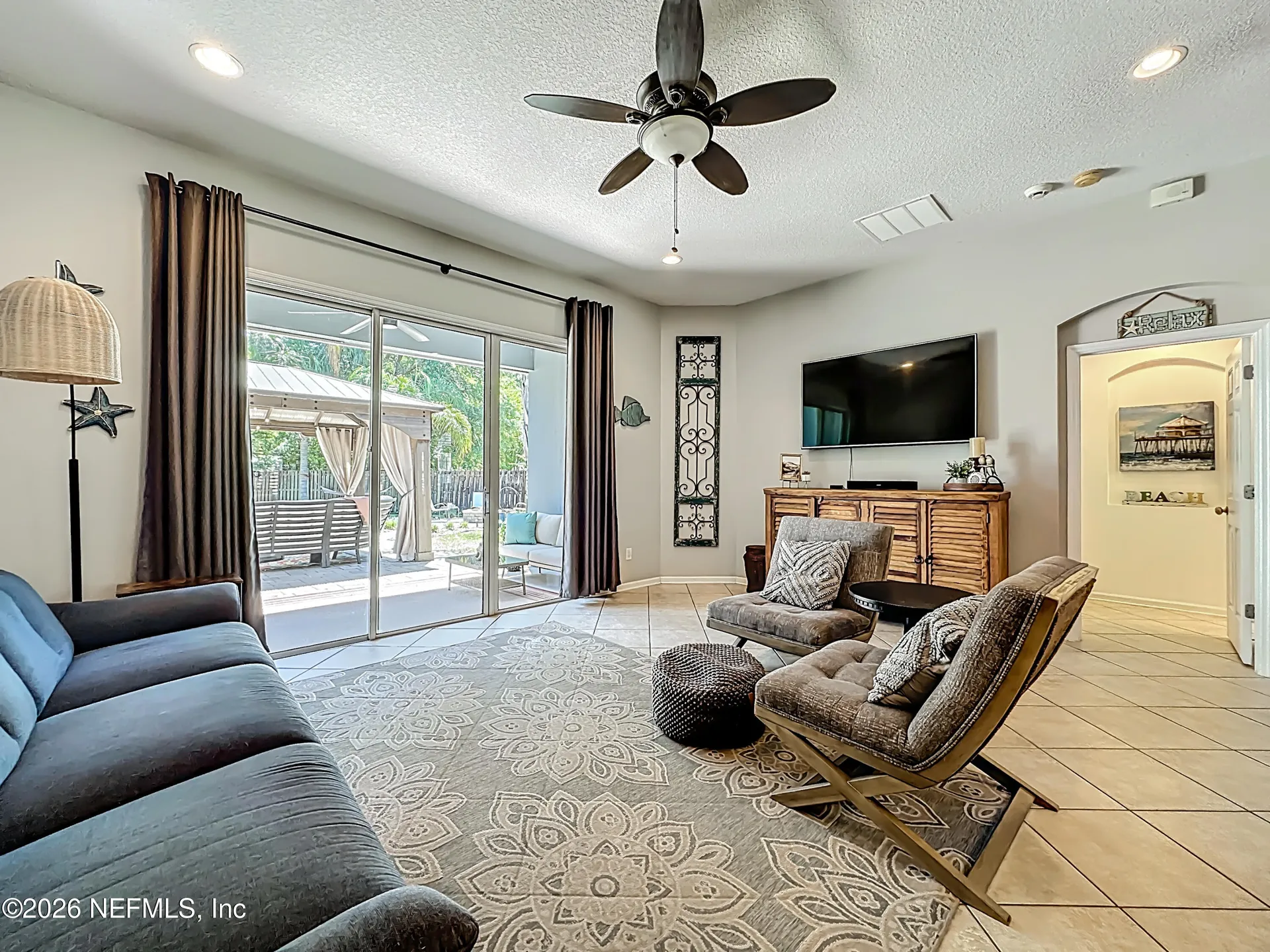 3091 Covenant Cove Drive Jacksonville FL 32224
