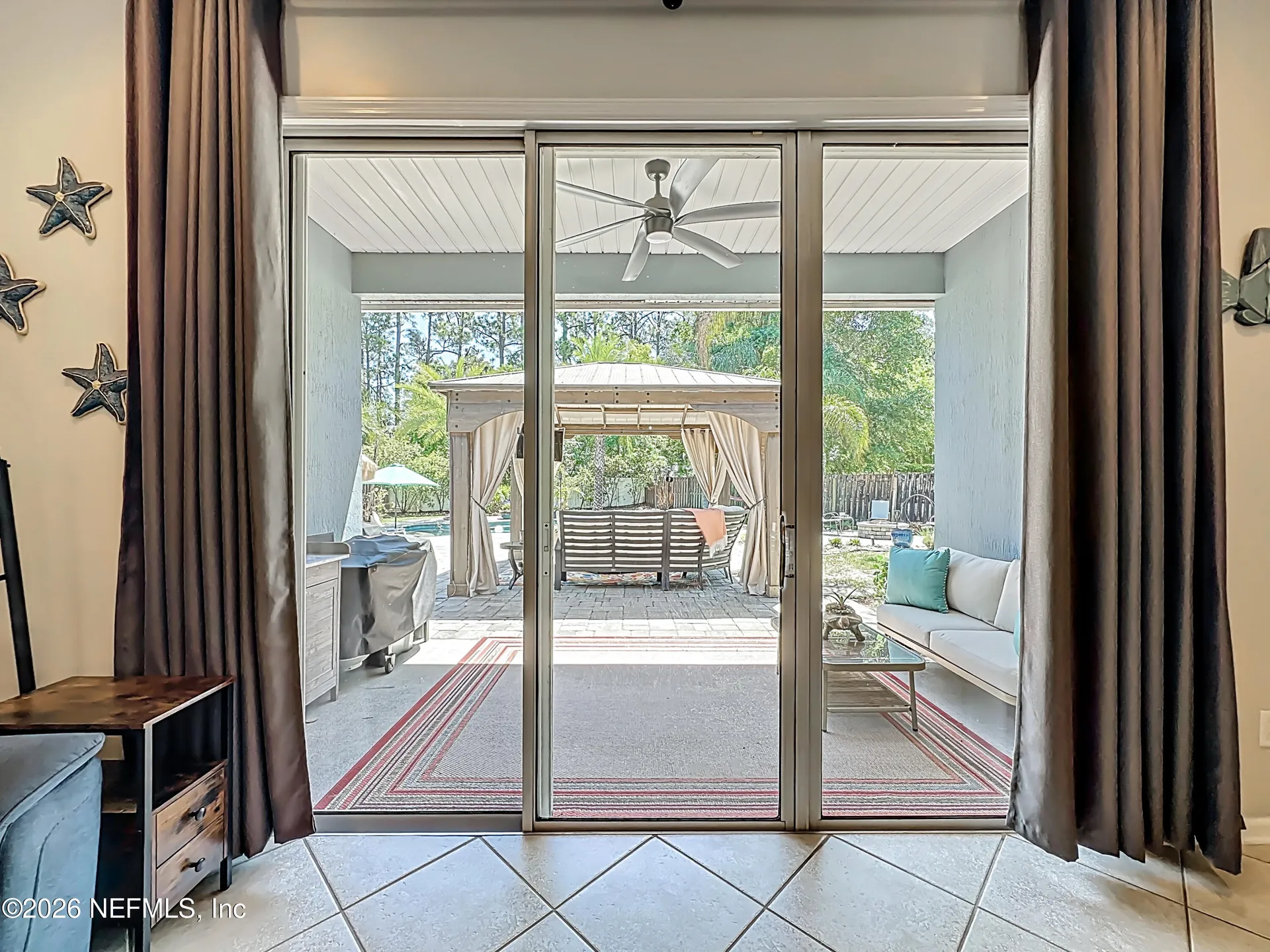 3091 Covenant Cove Drive Jacksonville FL 32224