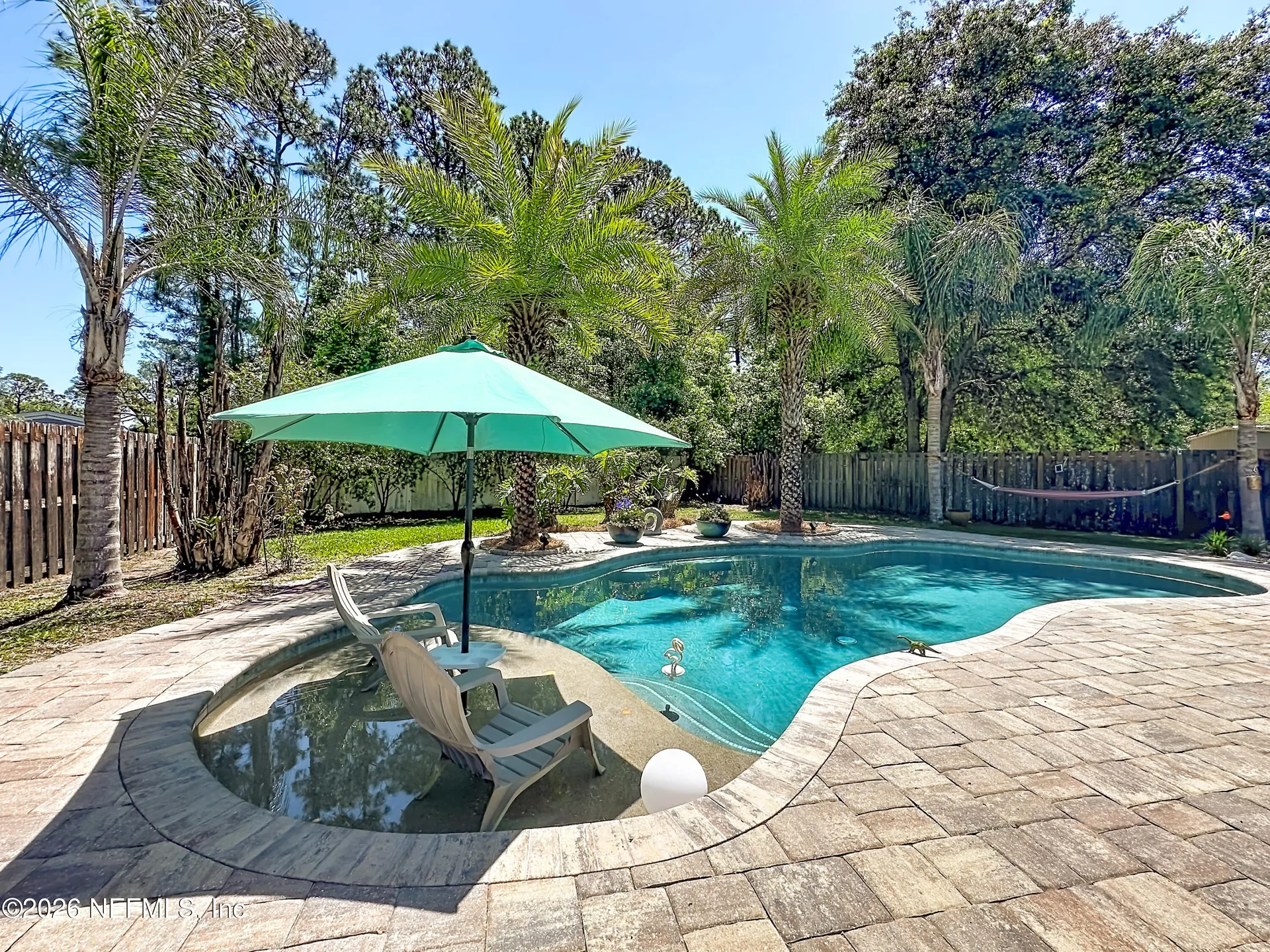 3091 Covenant Cove Drive Jacksonville FL 32224