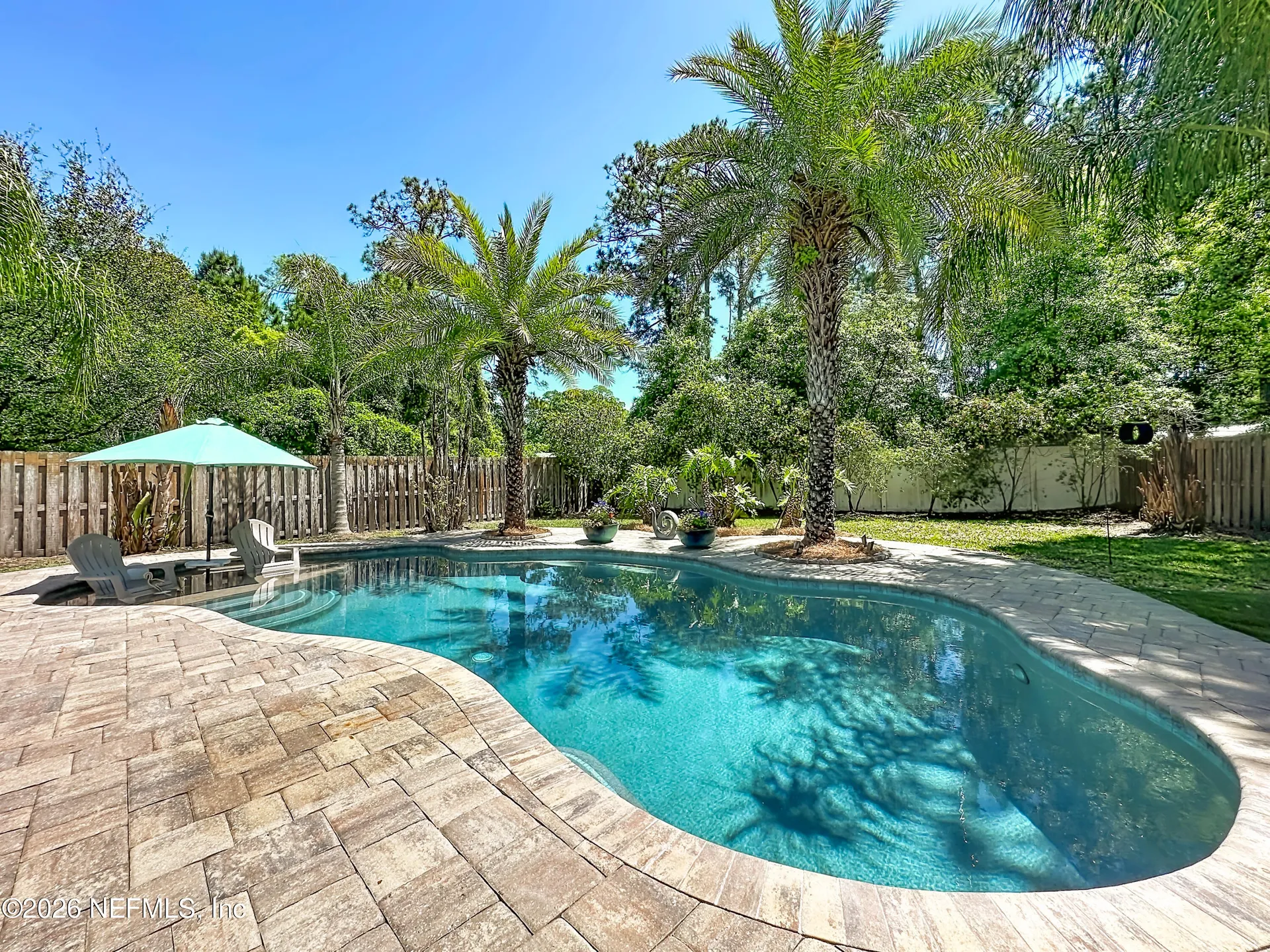 3091 Covenant Cove Drive Jacksonville FL 32224