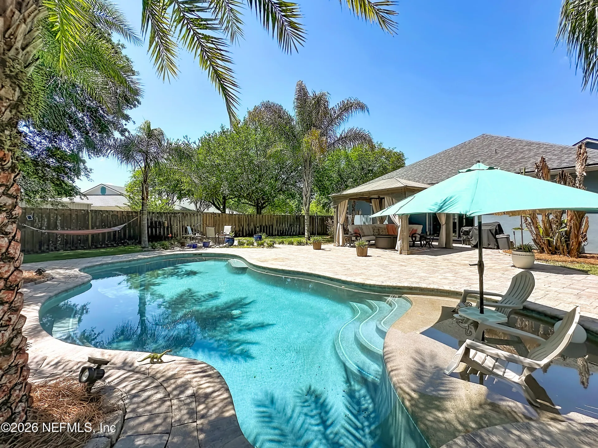 3091 Covenant Cove Drive Jacksonville FL 32224