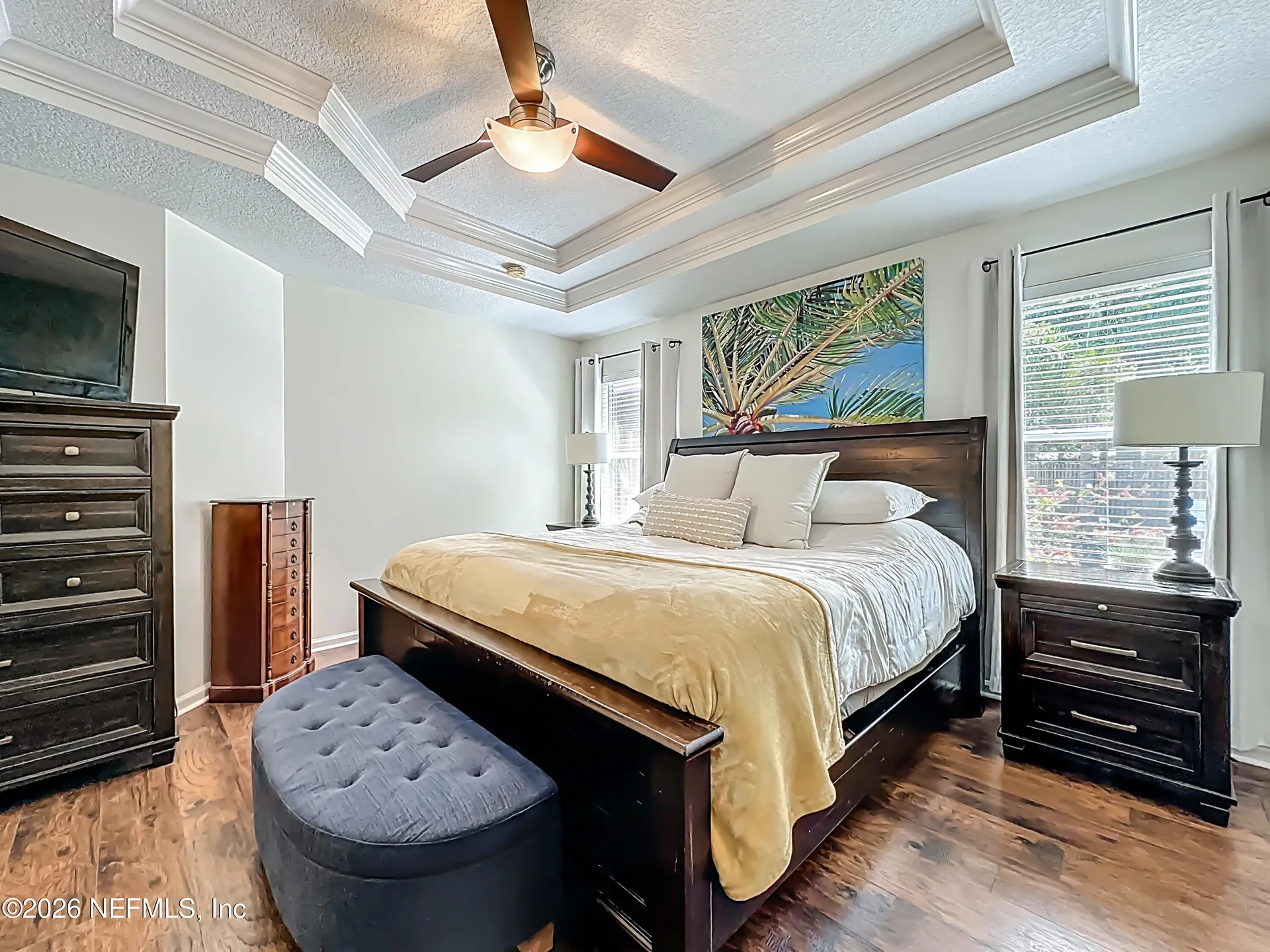3091 Covenant Cove Drive Jacksonville FL 32224