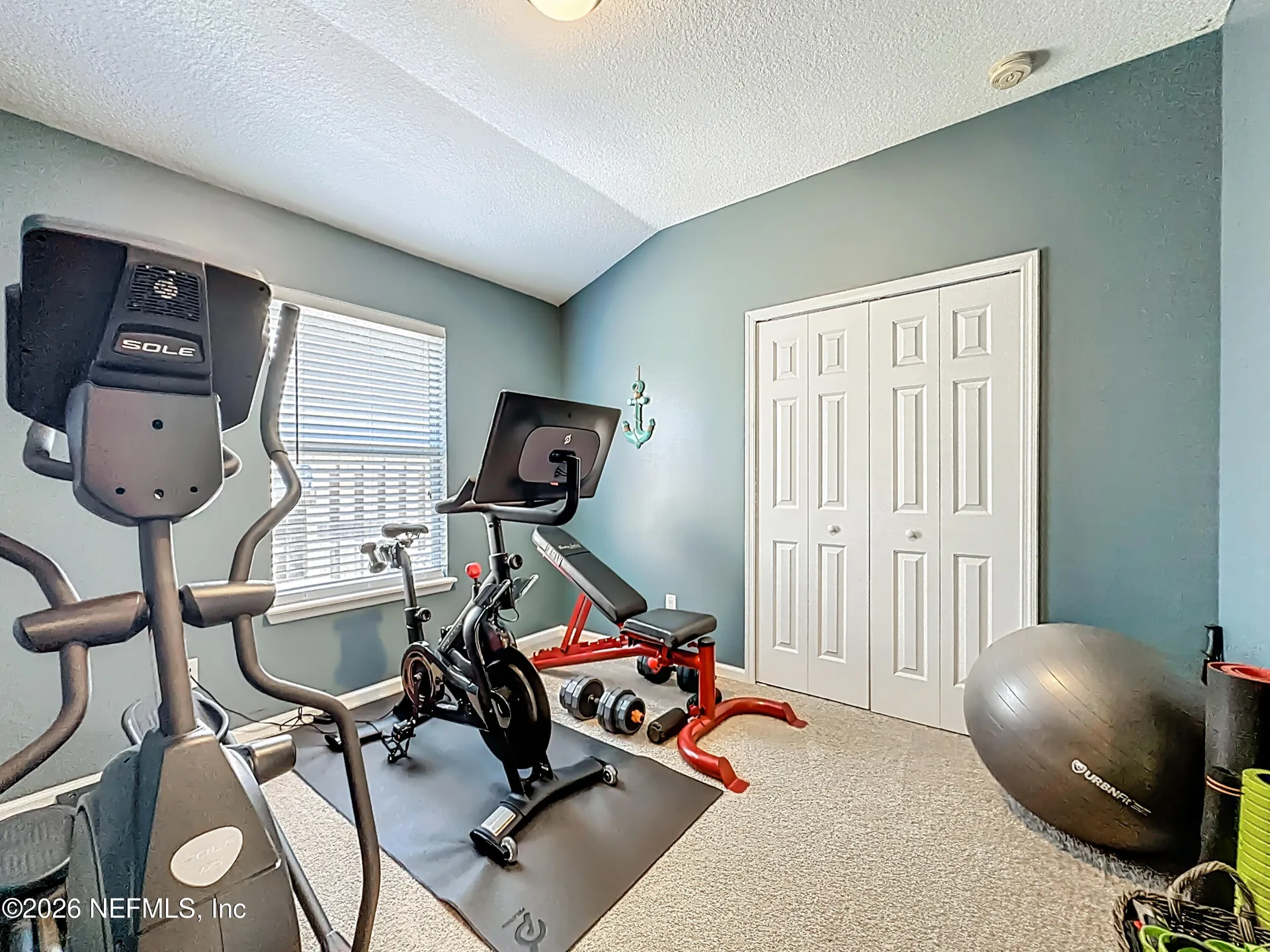 3091 Covenant Cove Drive Jacksonville FL 32224