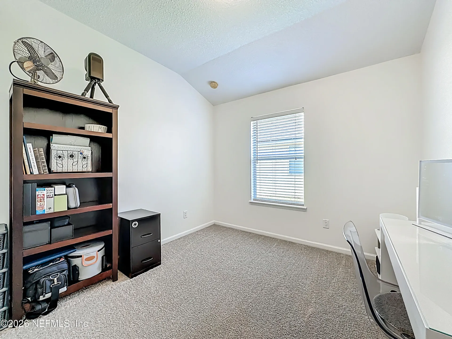 3091 Covenant Cove Drive Jacksonville FL 32224