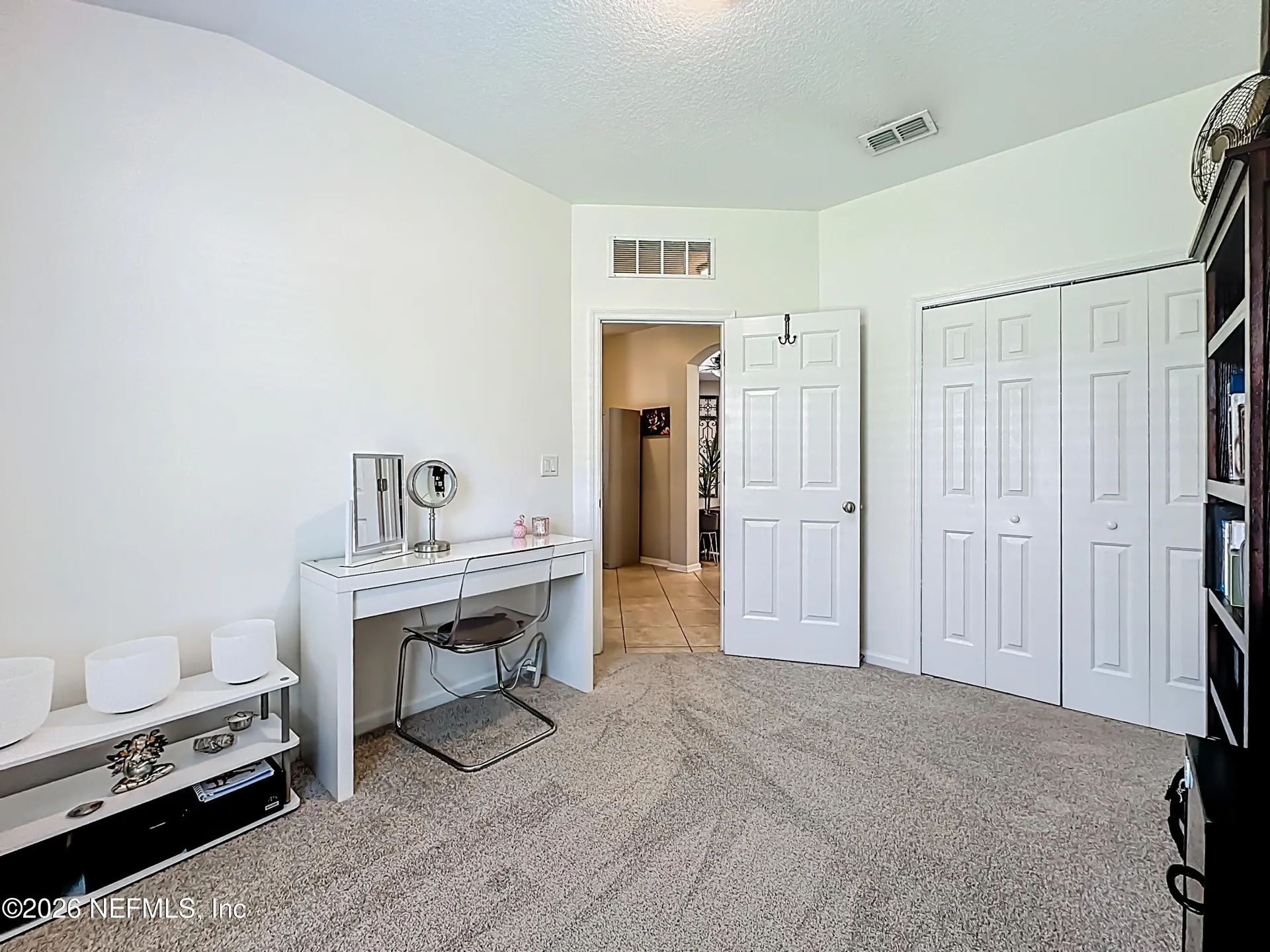 3091 Covenant Cove Drive Jacksonville FL 32224