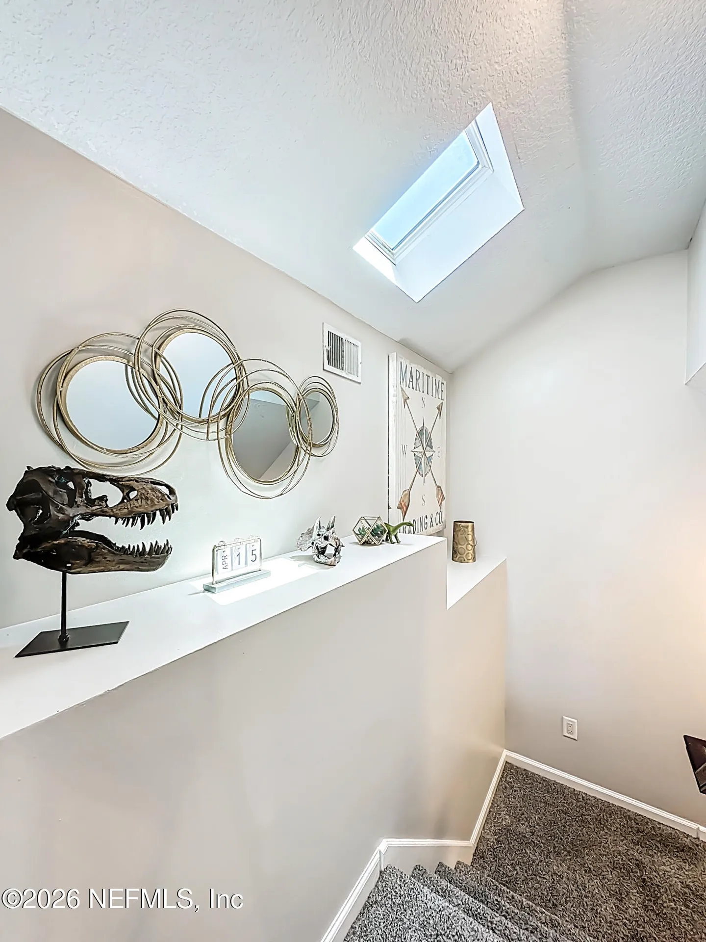 3091 Covenant Cove Drive Jacksonville FL 32224