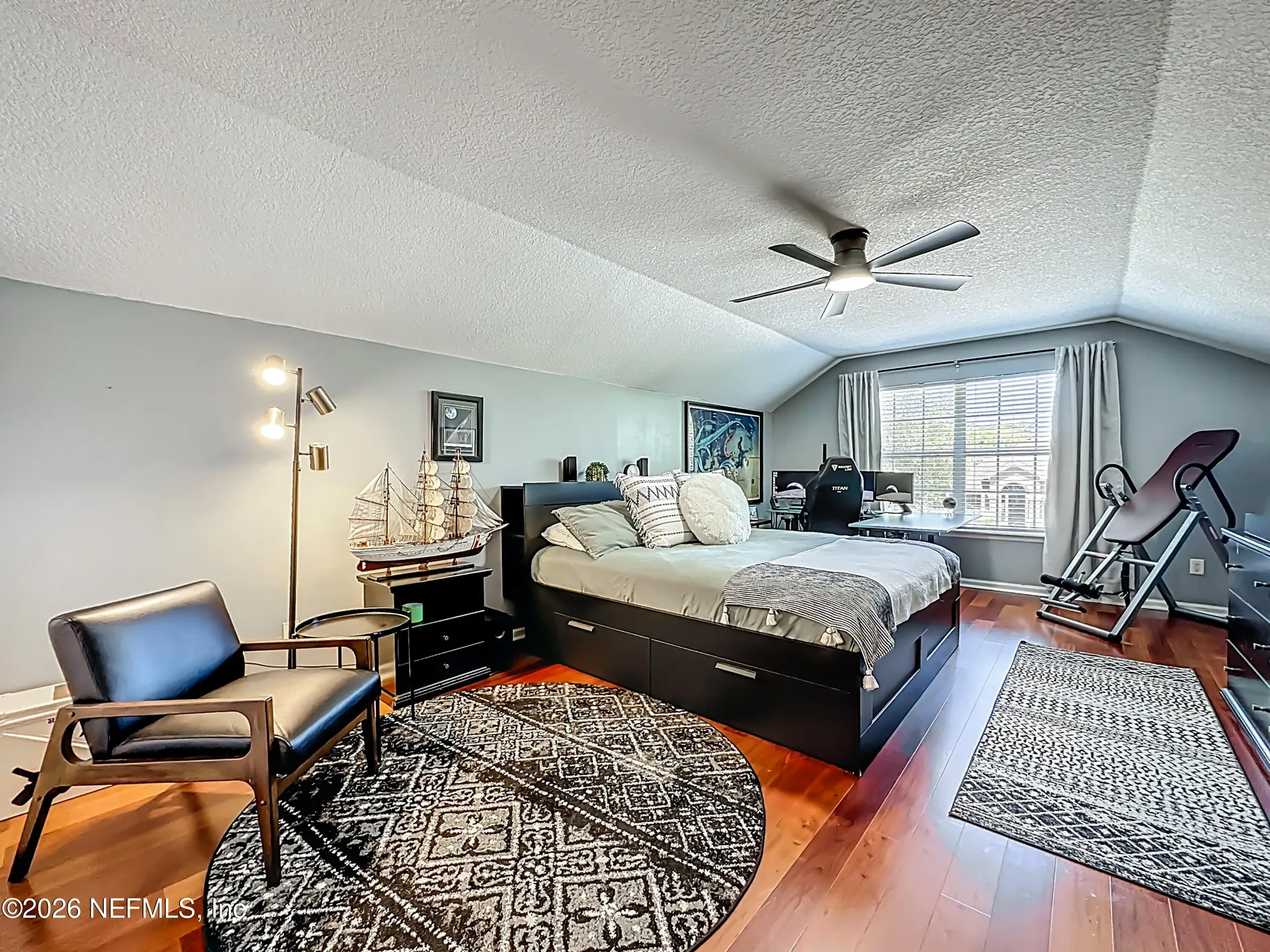 3091 Covenant Cove Drive Jacksonville FL 32224