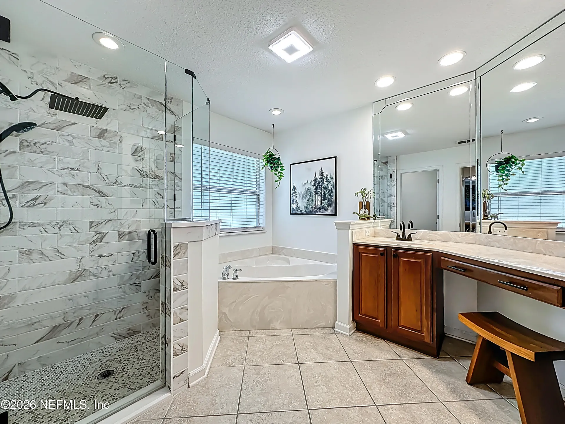 3091 Covenant Cove Drive Jacksonville FL 32224