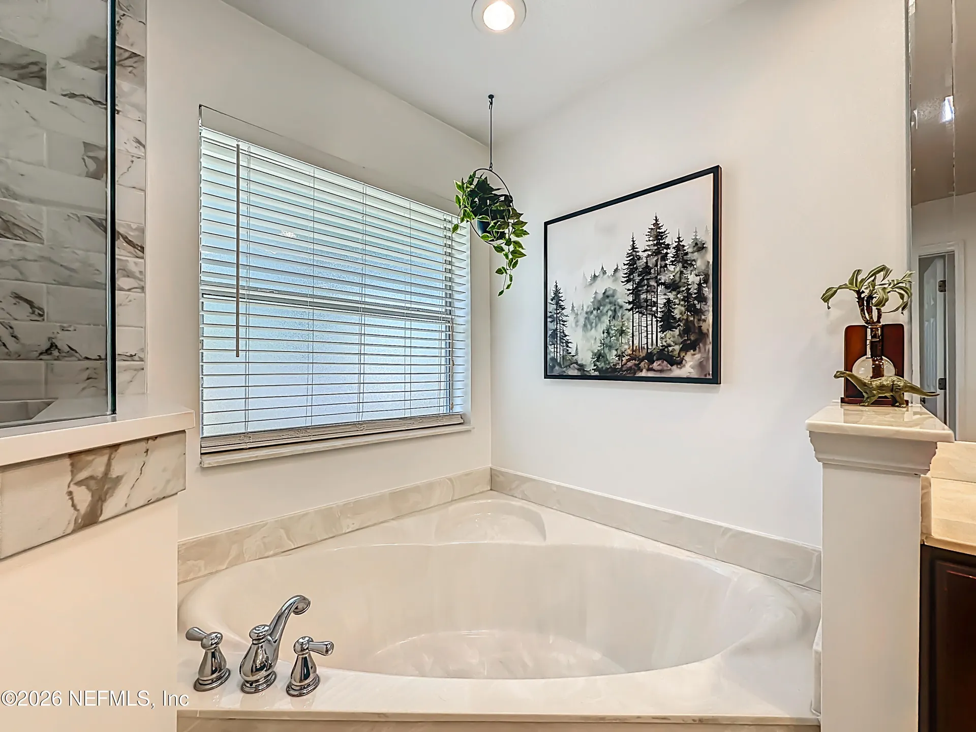 3091 Covenant Cove Drive Jacksonville FL 32224