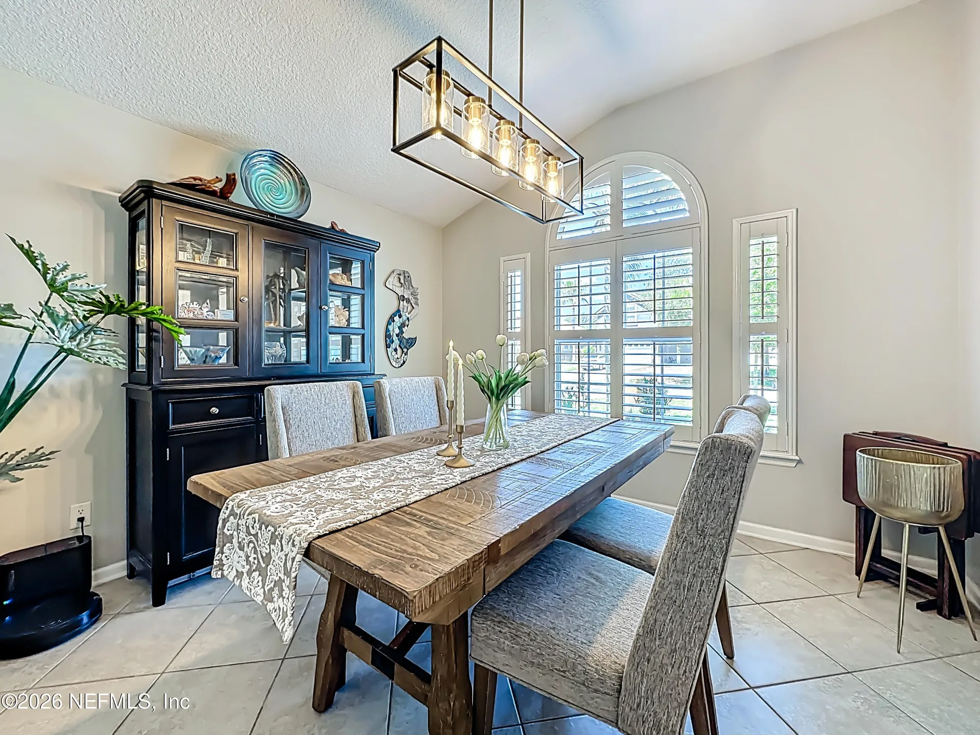 3091 Covenant Cove Drive Jacksonville FL 32224