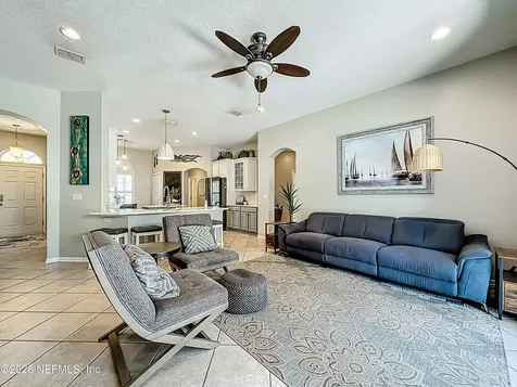 3091 Covenant Cove Drive Jacksonville FL 32224