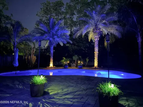 3091 Covenant Cove Drive Jacksonville FL 32224