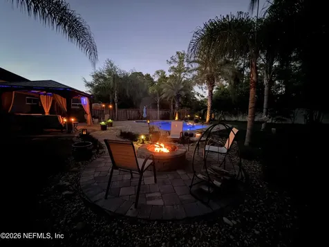 3091 Covenant Cove Drive Jacksonville FL 32224