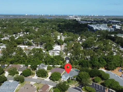 3091 Covenant Cove Drive Jacksonville FL 32224