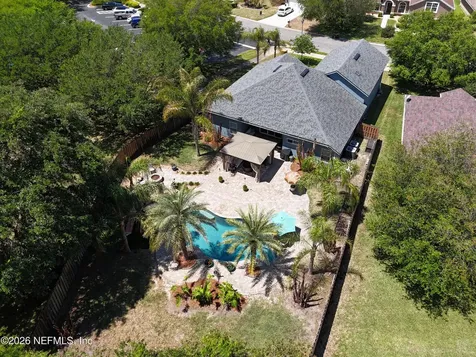 3091 Covenant Cove Drive Jacksonville FL 32224