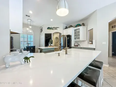 3091 Covenant Cove Drive Jacksonville FL 32224
