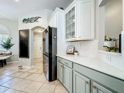 3091 Covenant Cove Drive Jacksonville FL 32224
