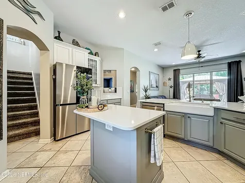 3091 Covenant Cove Drive Jacksonville FL 32224