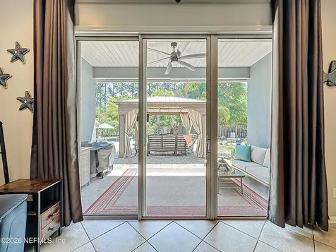 3091 Covenant Cove Drive Jacksonville FL 32224
